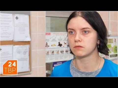 Енотовидная собака и мёртвая лиса закрыли район на карантин
