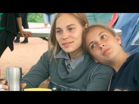 Школа авторской песни в «Дубраве»