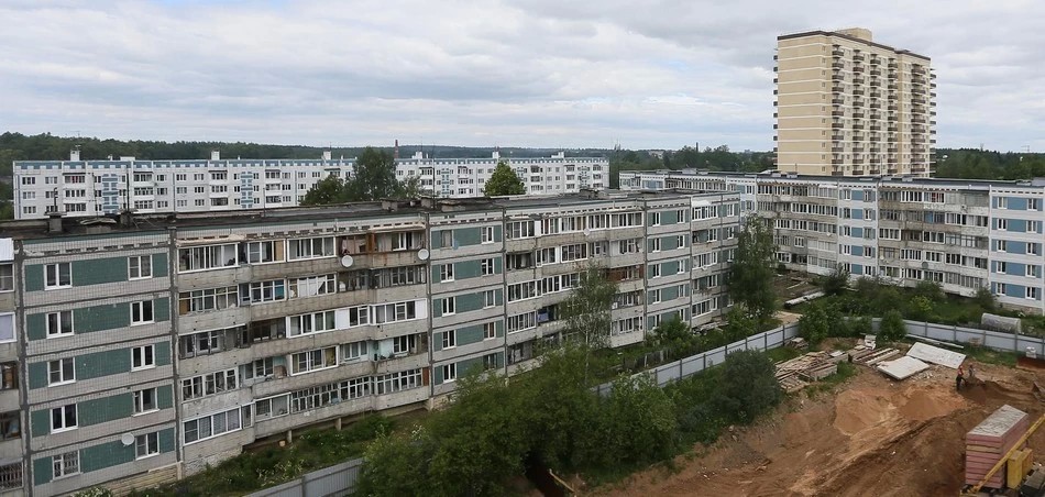 МосОблЕИРЦ разъясняет: за неоплату капремонта начислят пени