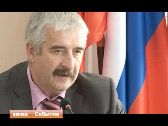 Страсти по горячей воде и теплу