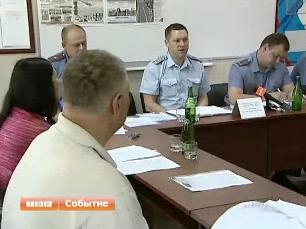 Пробок на подъезде к Москве станет больше