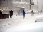 Критически бедные