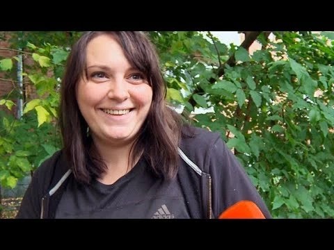 Россия в 1/4 ЧМ-2018!