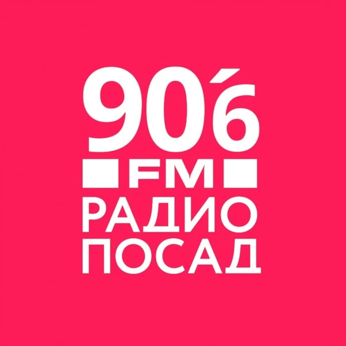 Сетка программ