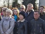 Сергиевопосадцы спросили губернатора