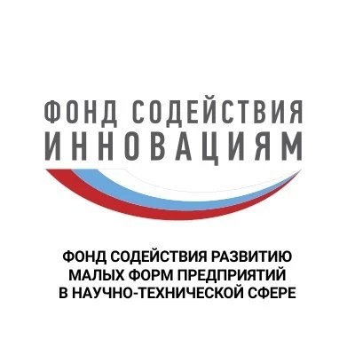 Программа «Кооперация» разыгрывает гранты за совместные проекты с промышленниками
