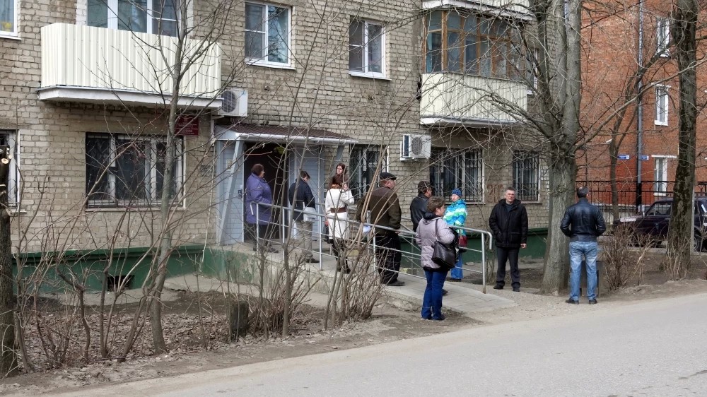 В помощь малому бизнесу