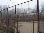 "Коробки" на грани вымирания?