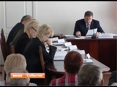 Субботники, культура в село, и темпы социально-экономического развивития района