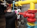 Последняя рассечка снята