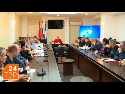 Сахарово: быть или не быть