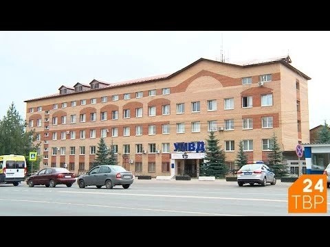 Сообщение о взрывном устройстве оказалось ложным