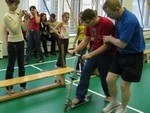 Чем вам помочь?