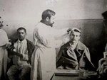 О сергиевских докторах
