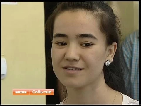 Стилист или психолог? Что ближе будущим парикмахерам?