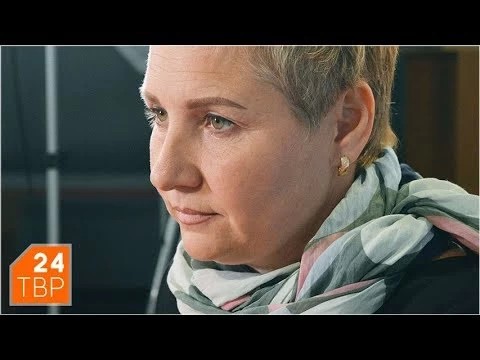 Благоустройство дворов сегодня и завтра