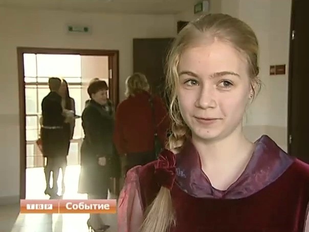 Культурное будущее района