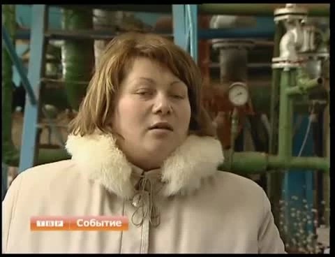 Кого стращают энергетики, отключая котельную?