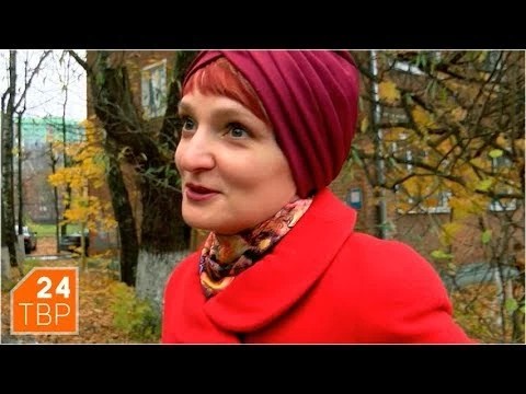 Получали дополнительное образование?