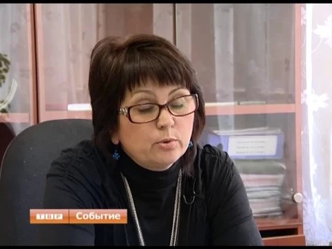 Ветераны Великой отечественной войны получат выплаты к 9 мая
