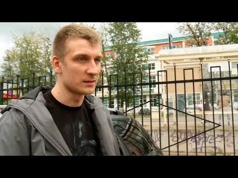 Какую музыку любите?
