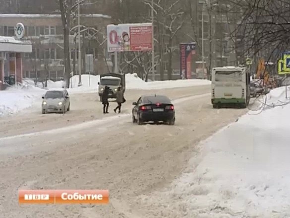 Новости коротко