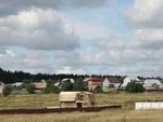 Почему дачи лесом зарастают?
