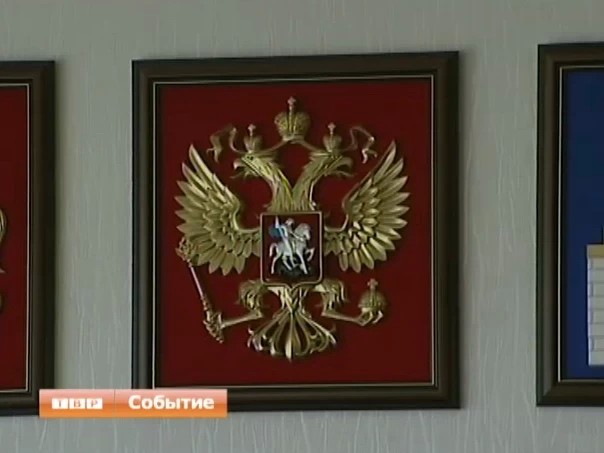 В Сергиевом Посаде построят и другие остро необходимые району медицинские объекты