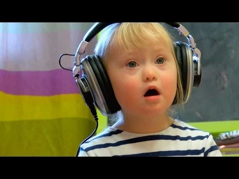 «РусГидро» помогает детям