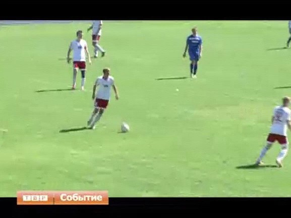 День физкультурника