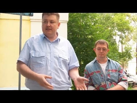 Дом «молчунов» не останется без услуг