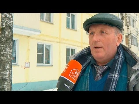 Сталкивались ли с наркоманией?