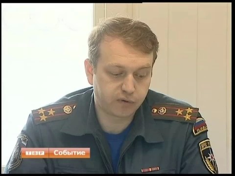 История, связанная со строительством нового депо на Гражданском поселке, завершилась