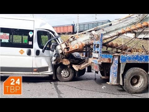 67 ДТП на дорогах района