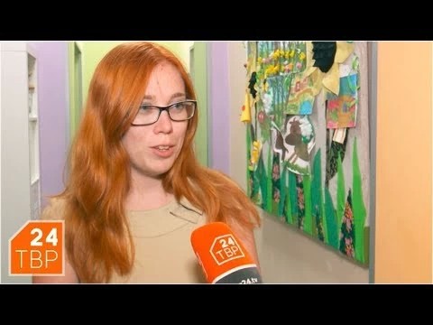 Собрались в школу, помогли ребятам общества СИДИ