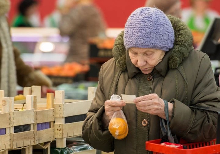 Уполномоченный по правам человека в Московской области отвечает на вопросы