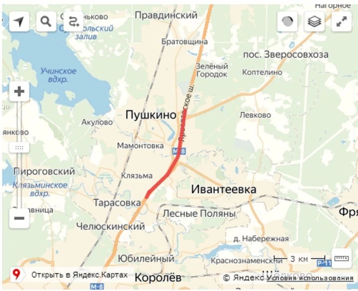 На «Холмогорах» начнется большой ремонт