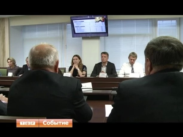 Интернет-портал "Добродел" планируют открыть в Московской области с 1 октября