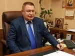 Соцзащита отвечает