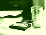 Берегите пластиковые карты