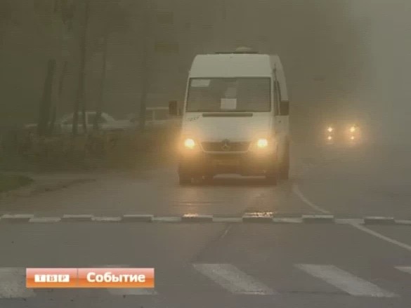 26-й автобусный маршрут поменяет перевозчика?