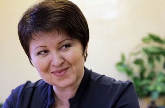«Среди нас, учителей, мало пессимистов»