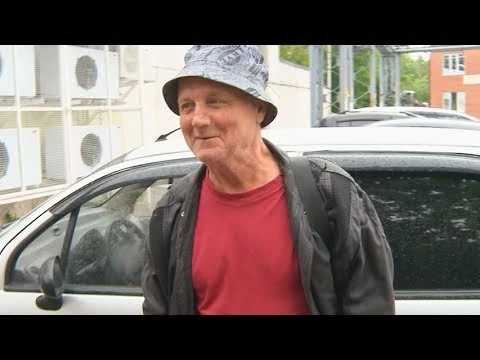 Сотрудникам ГИБДД – справедливости и здоровья!