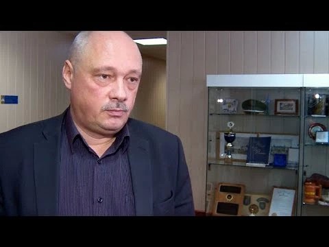 Салоны маршруток оснастят видеонаблюдением