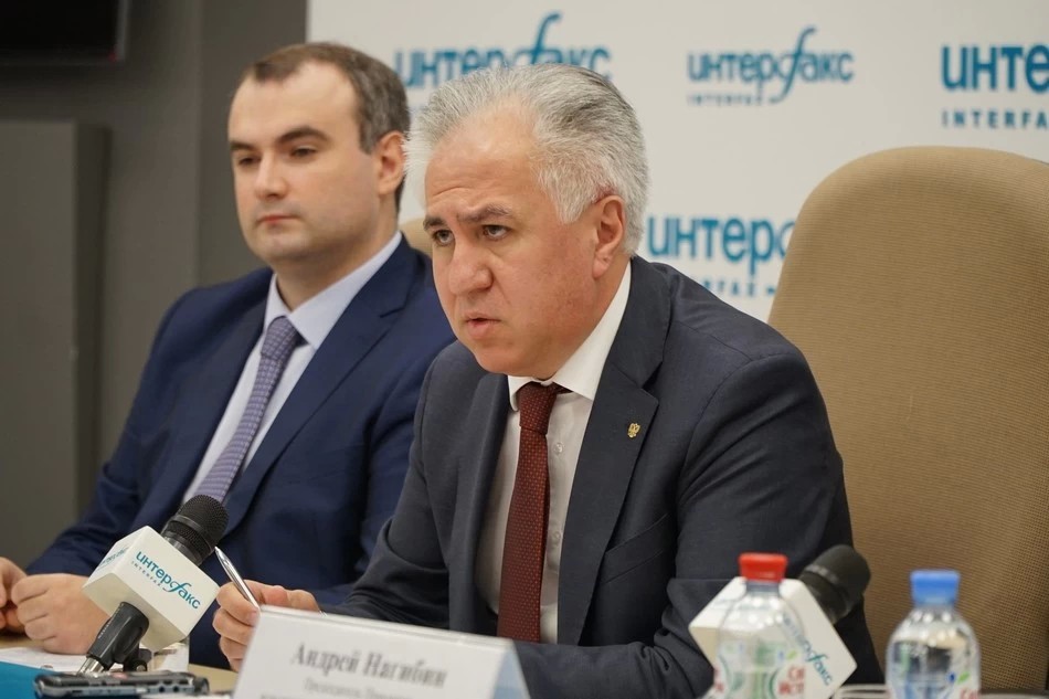 В ожидании мусорного плебисцита