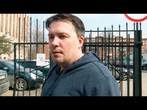 Готовы пересесть на велосипед?