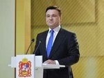 Новая реальность, новые возможности