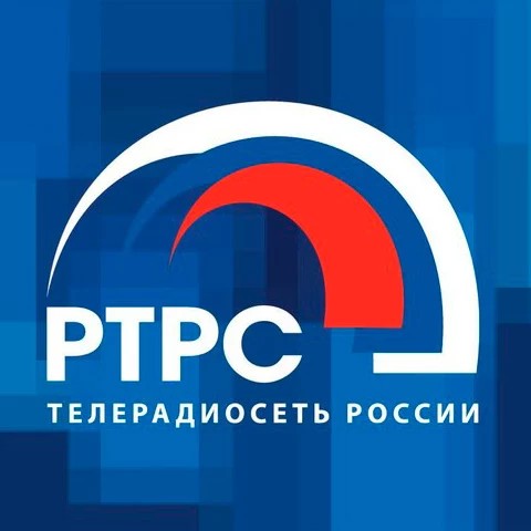 «Цифровая весна»: жители Сергиево-Посадского района могут бесплатно смотреть ТВ в новом качестве