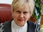 Так держать, Электросеть!