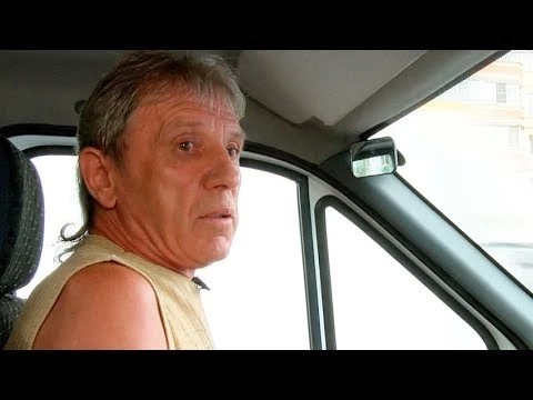 Путевые заметки Николая Иванова